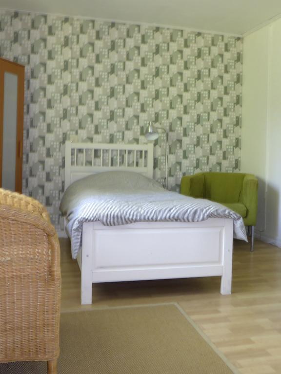 Villa Siesta Älmhult Δωμάτιο φωτογραφία